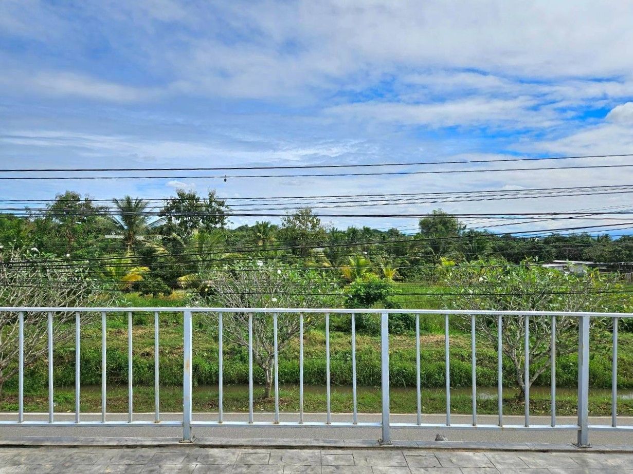 3 卧室 独立房屋 出租 在  - Image 10