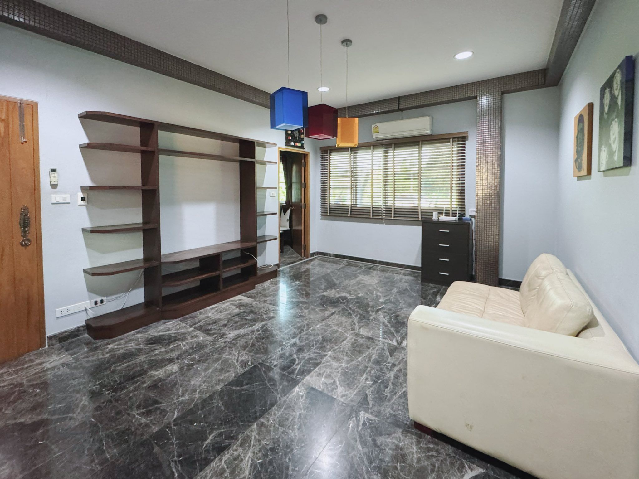 uploads/efe1bc97-da39-4732-9026-bc1cbf882b7a/56fa1983-75b1-4a1b-9dd7-83cf6e33f984