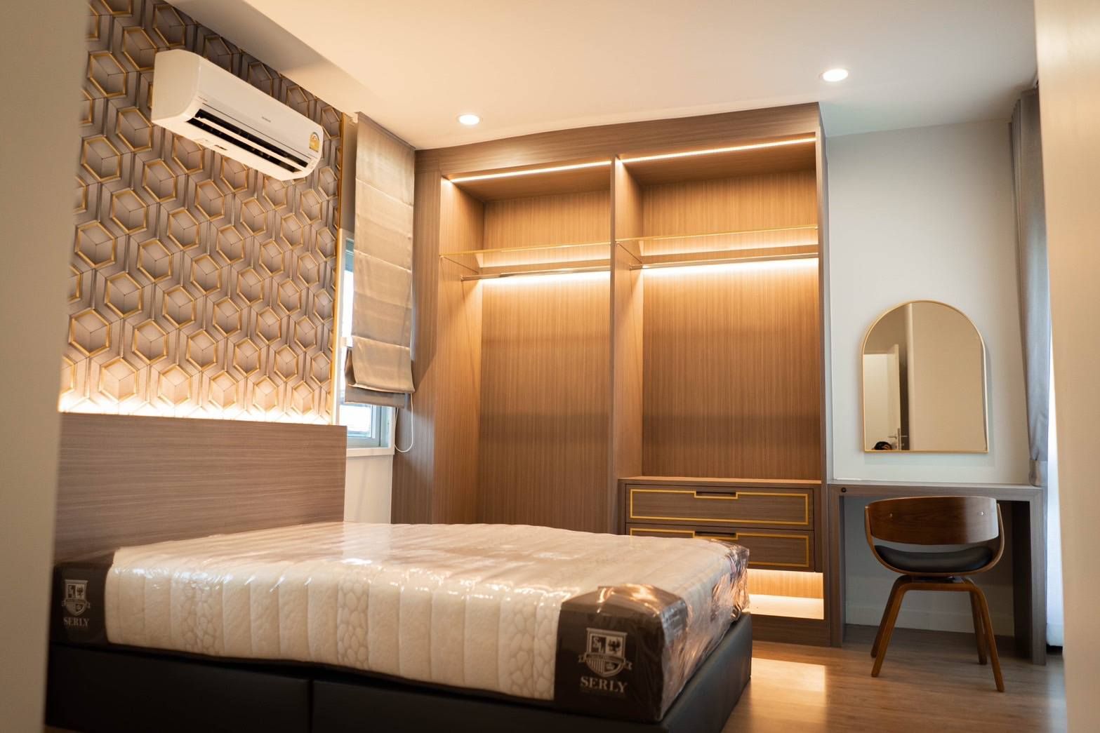 บุราสิริ - Image 9