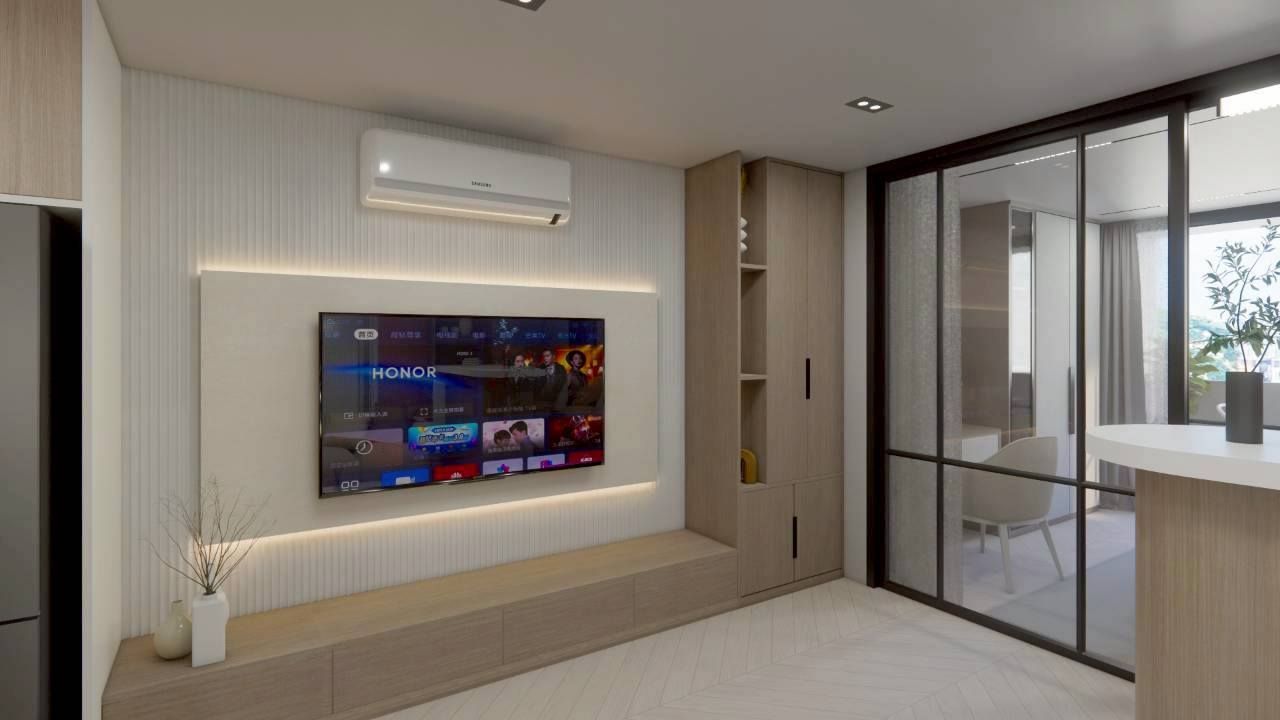 uploads/efe1bc97-da39-4732-9026-bc1cbf882b7a/57288118-32e2-4e4f-9a4a-4311e0476ad3