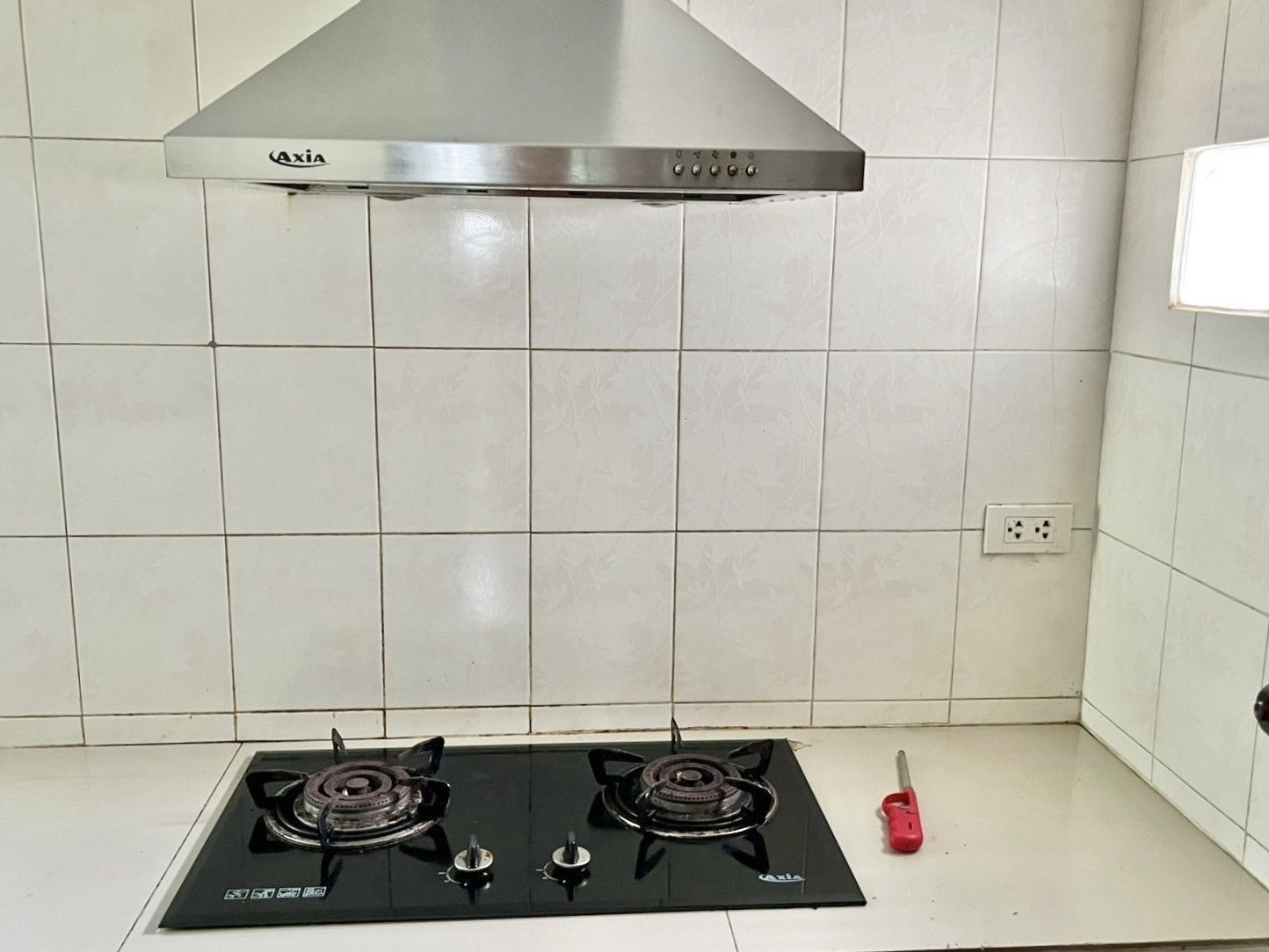 uploads/efe1bc97-da39-4732-9026-bc1cbf882b7a/573d670d-fa87-4e8c-80b3-e67ab813e647