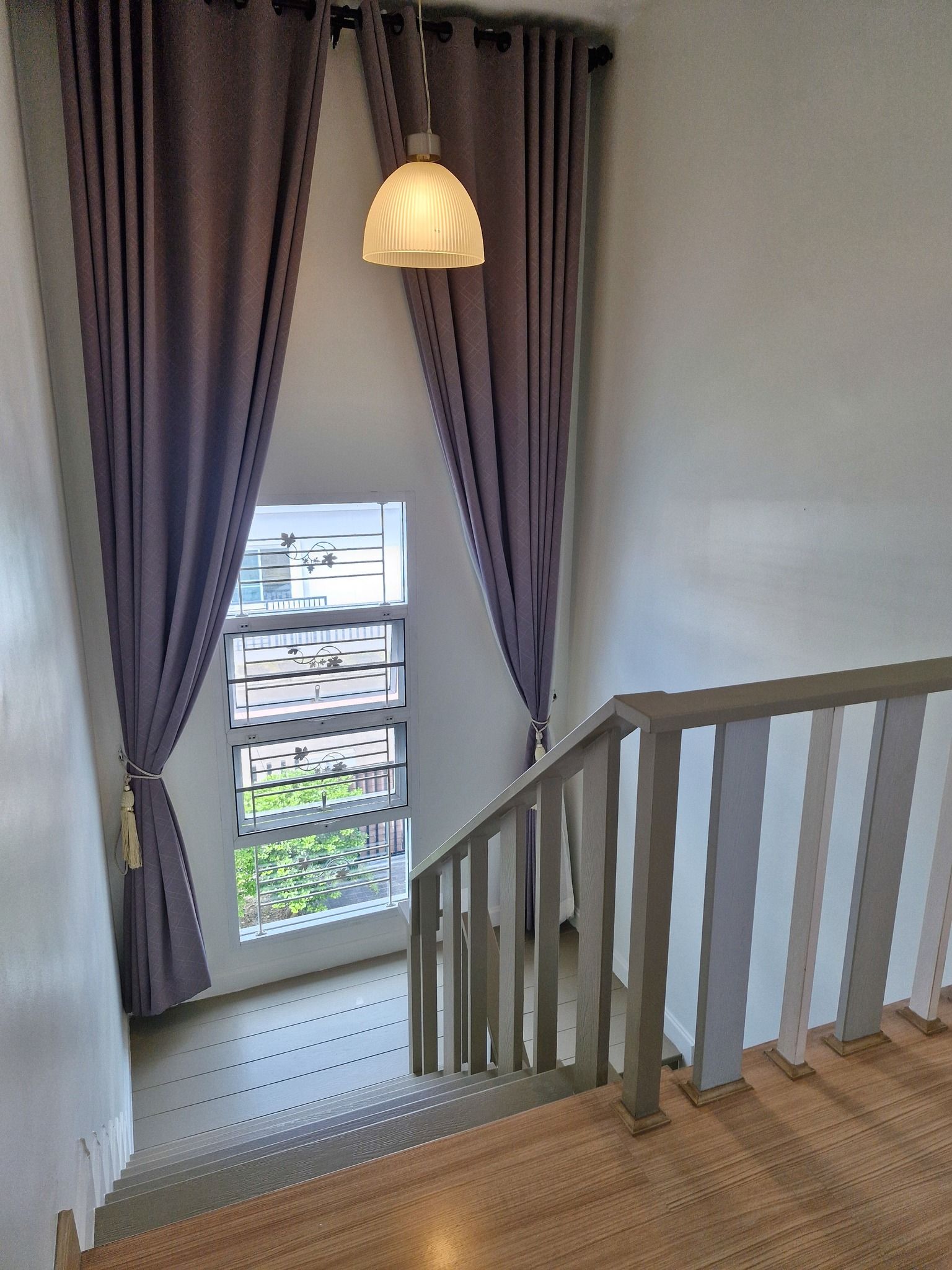 uploads/efe1bc97-da39-4732-9026-bc1cbf882b7a/574a4899-3ae3-4028-8c60-0128d578129f