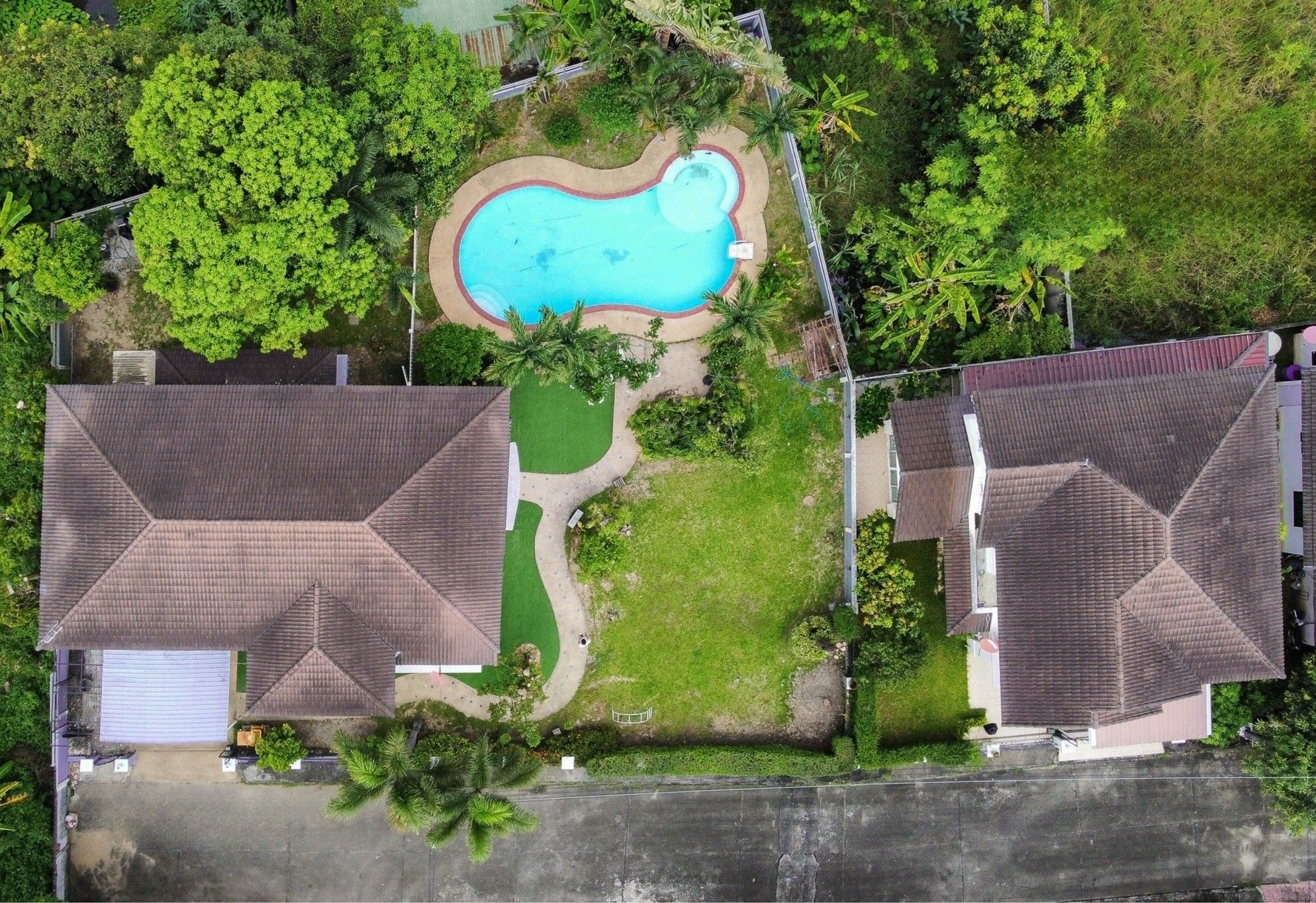 uploads/efe1bc97-da39-4732-9026-bc1cbf882b7a/57579657-6545-4287-9acf-b7b8850d41ca