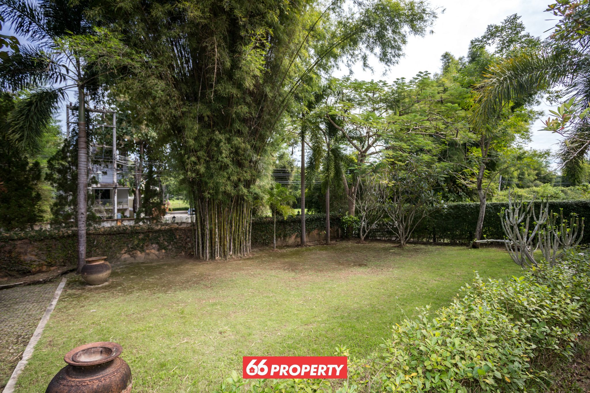 uploads/efe1bc97-da39-4732-9026-bc1cbf882b7a/5767c385-3c87-4753-ba97-cc7845bdc464