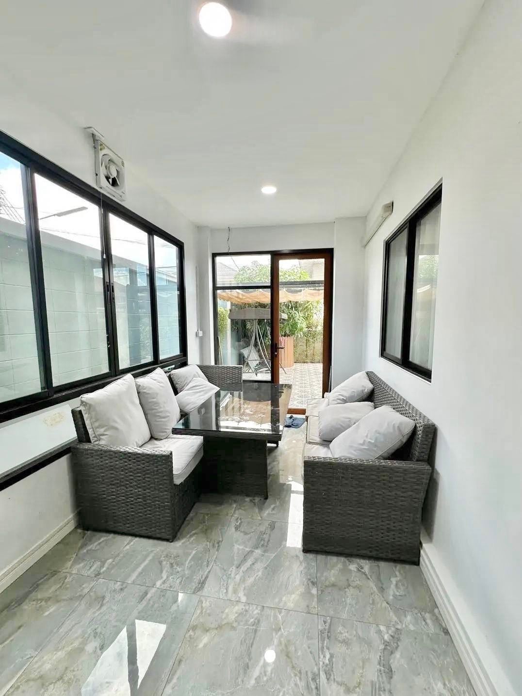 uploads/efe1bc97-da39-4732-9026-bc1cbf882b7a/57705cca-4af6-4aa1-9d8b-985d98be1413