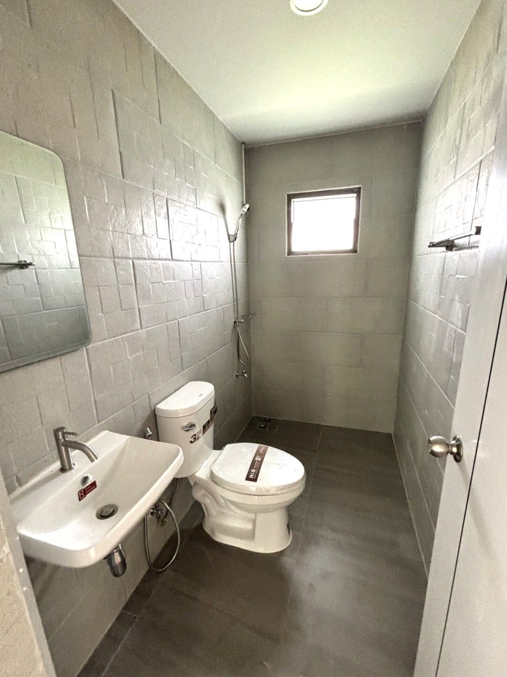 uploads/efe1bc97-da39-4732-9026-bc1cbf882b7a/577296e9-719b-4c79-a081-b1f7bc7aa0b7