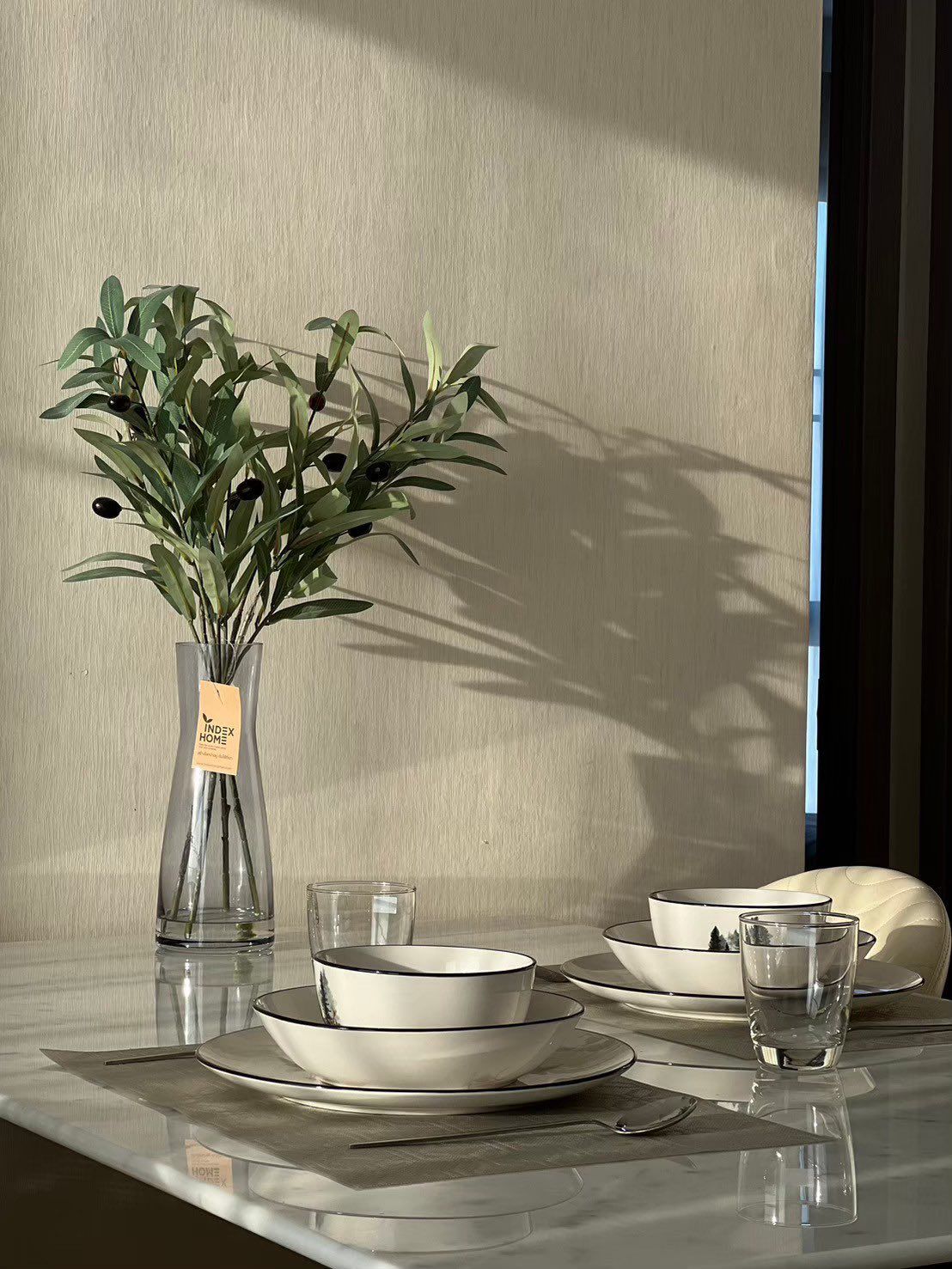 uploads/efe1bc97-da39-4732-9026-bc1cbf882b7a/579f422a-d949-4f2b-9ded-1b0dd3b247eb