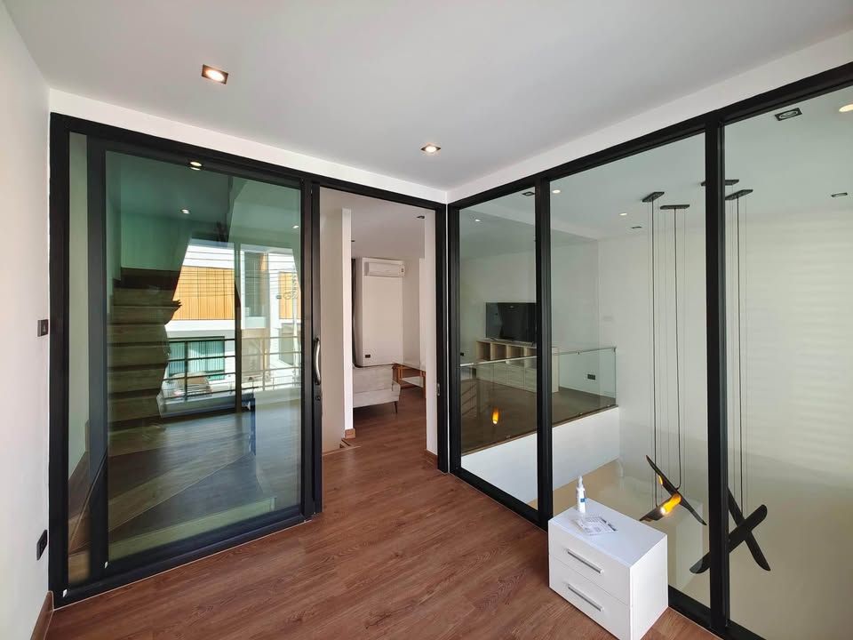 uploads/efe1bc97-da39-4732-9026-bc1cbf882b7a/57b7e75c-6336-4fc3-8f47-6d6bd714a74c