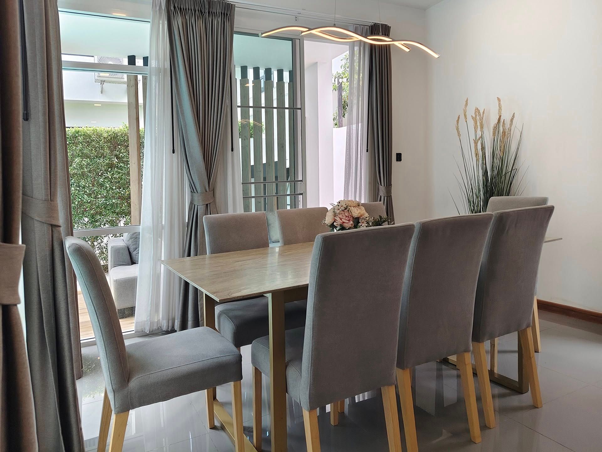 บ้านวังตาล - Image 12