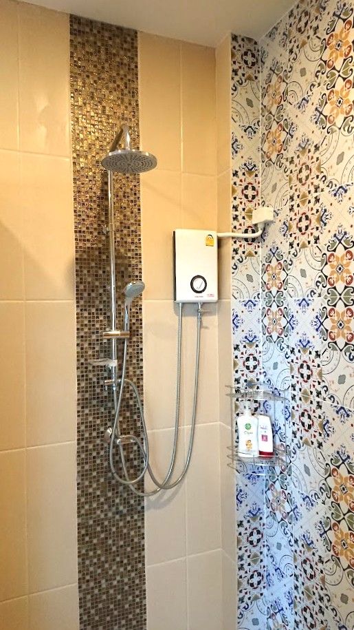 uploads/efe1bc97-da39-4732-9026-bc1cbf882b7a/57ca5a07-2fde-466a-b297-eb9cc4491355