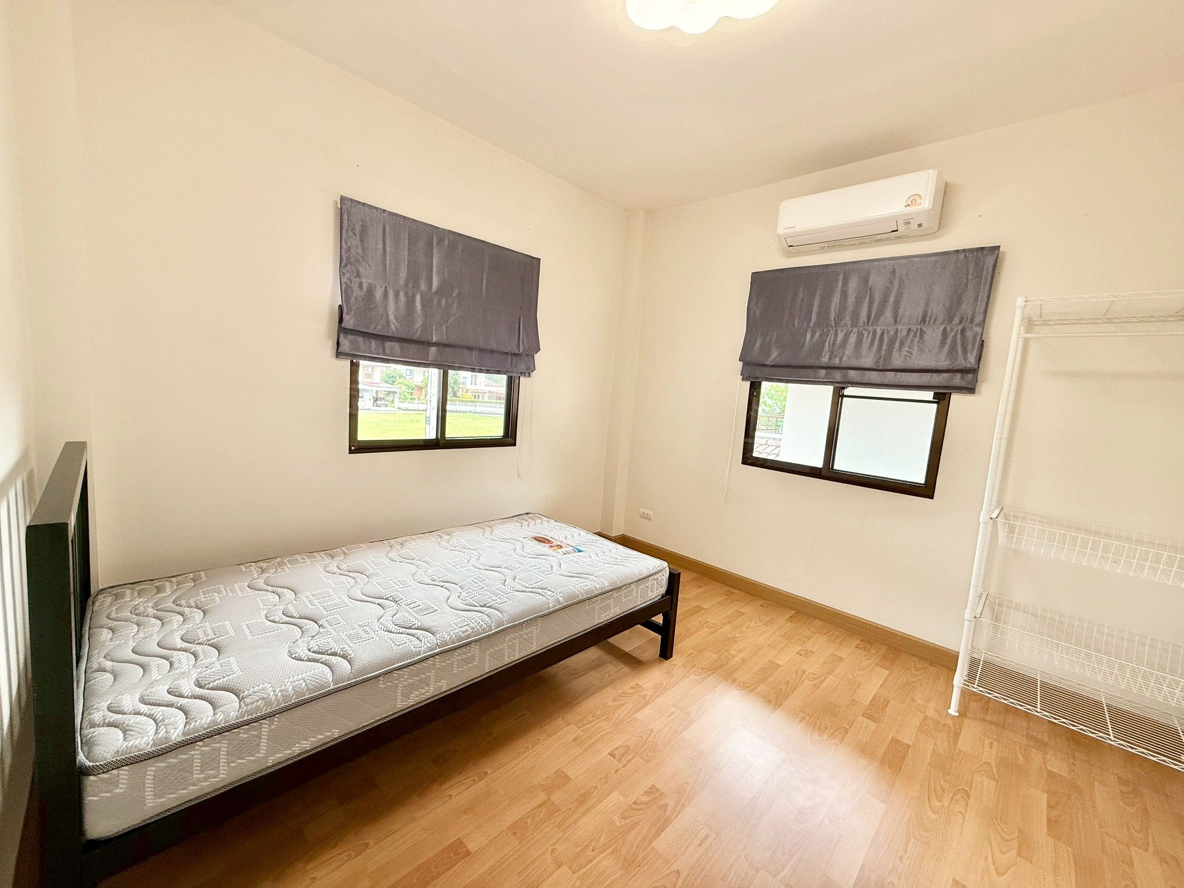 3 卧室 独立房屋 出租 在  - Image 7