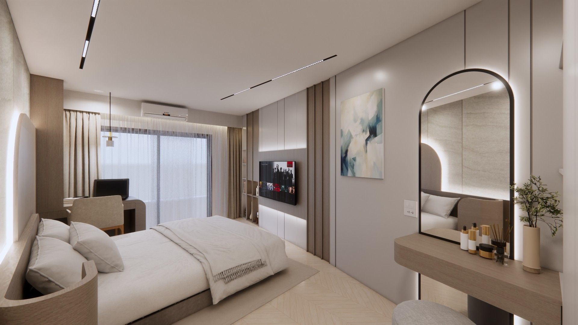 uploads/efe1bc97-da39-4732-9026-bc1cbf882b7a/57e7a881-fbe7-4042-ac91-a94709de4ffc