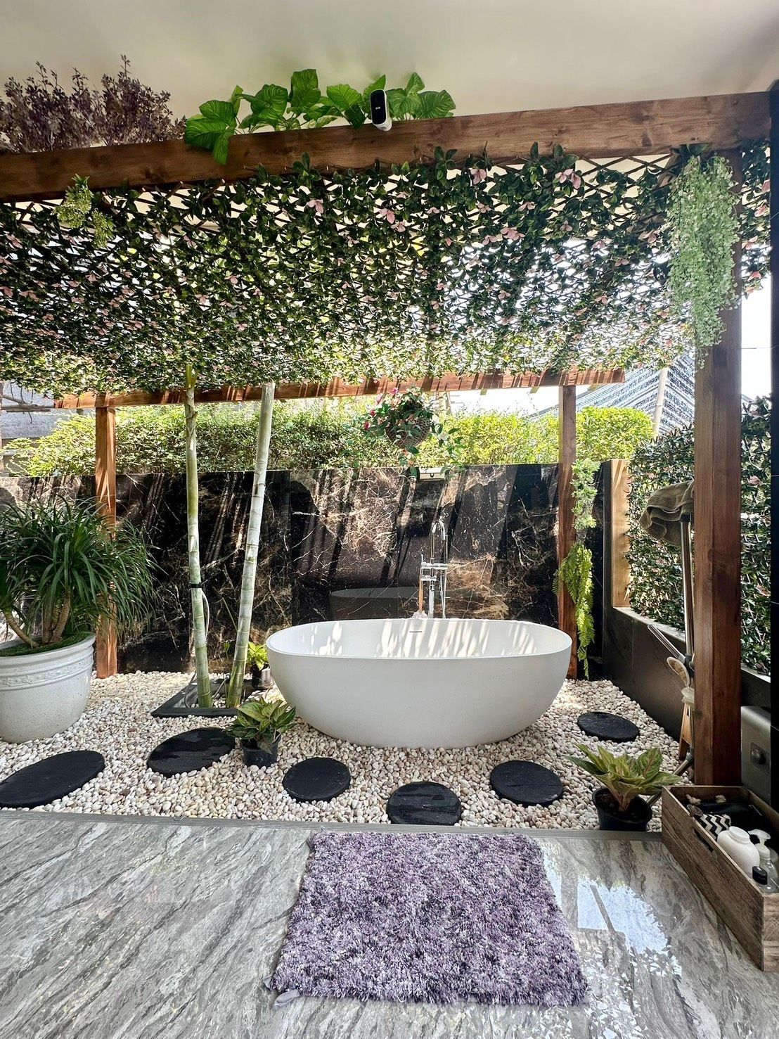 2 卧室 独立房屋 出售 在  - Image 14