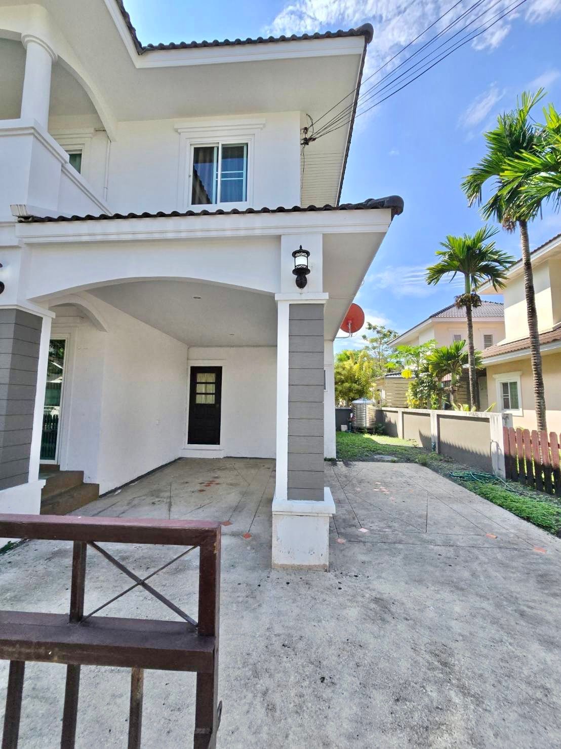 uploads/efe1bc97-da39-4732-9026-bc1cbf882b7a/57ee500a-63c5-43c3-99b3-9ab9e82fa045