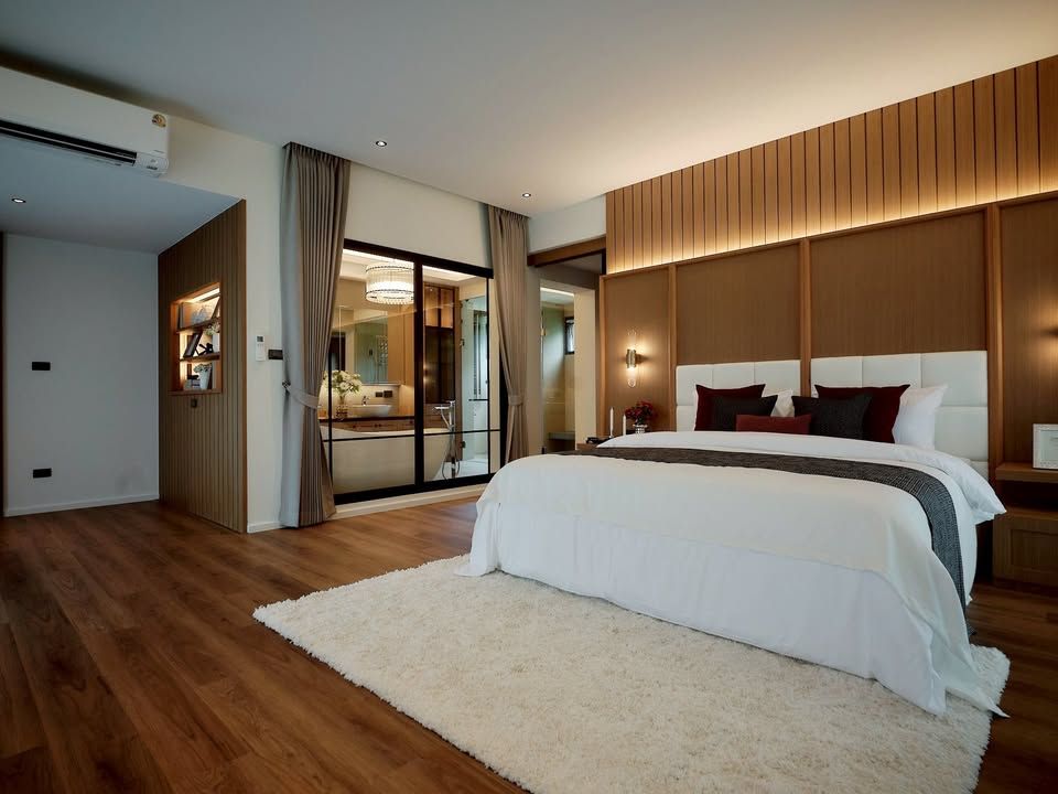 Summit Green Valley - Image 12