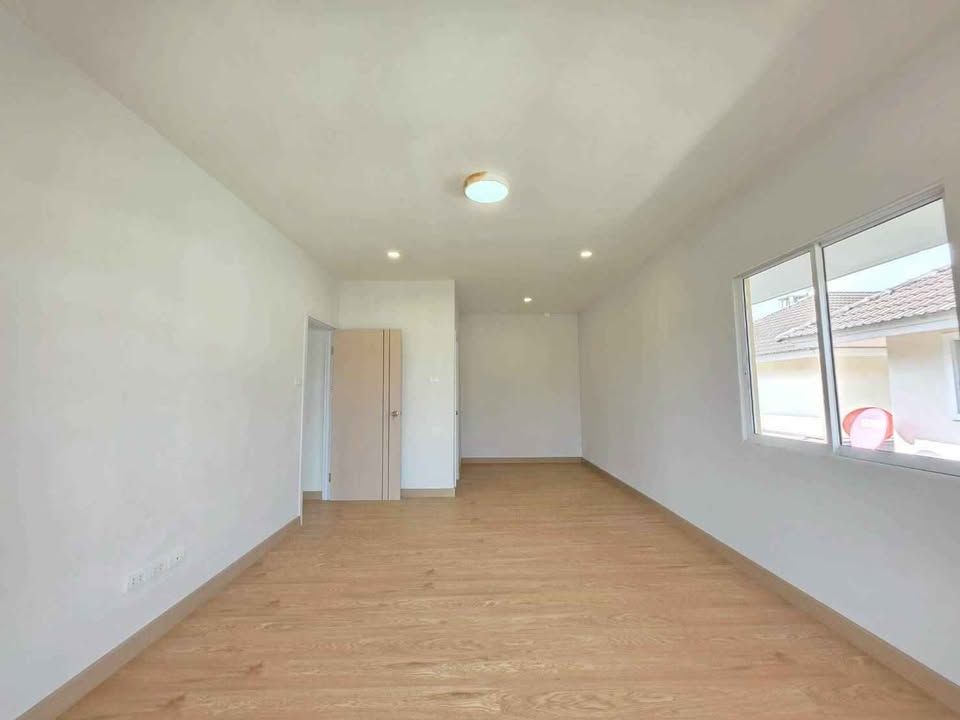 uploads/efe1bc97-da39-4732-9026-bc1cbf882b7a/57f3c5c7-a9f8-4106-8d55-f87c89437739