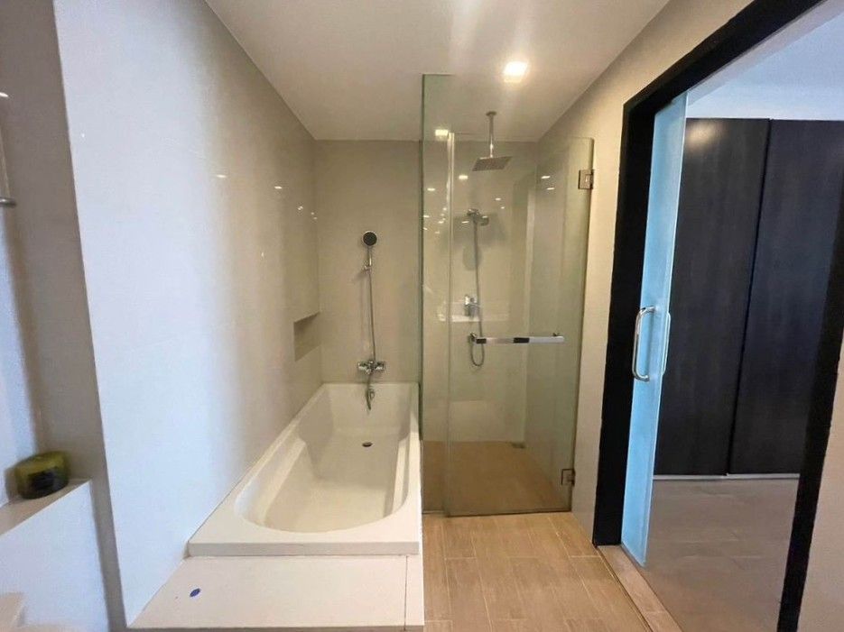 ลีฟ แอท นิมมาน - Image 5