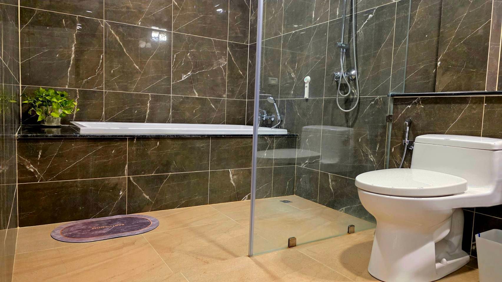 uploads/efe1bc97-da39-4732-9026-bc1cbf882b7a/580743c8-3a69-4f32-8fcb-2a64c050cf9a