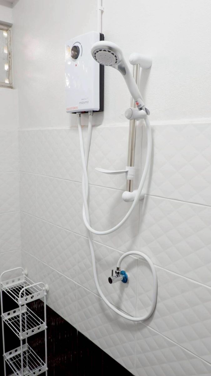 2 ห้องนอน บ้านเดี่ยว สำหรับเช่า ใน แม่เหียะ, เมืองเชียงใหม่, เชียงใหม่ - Image 10