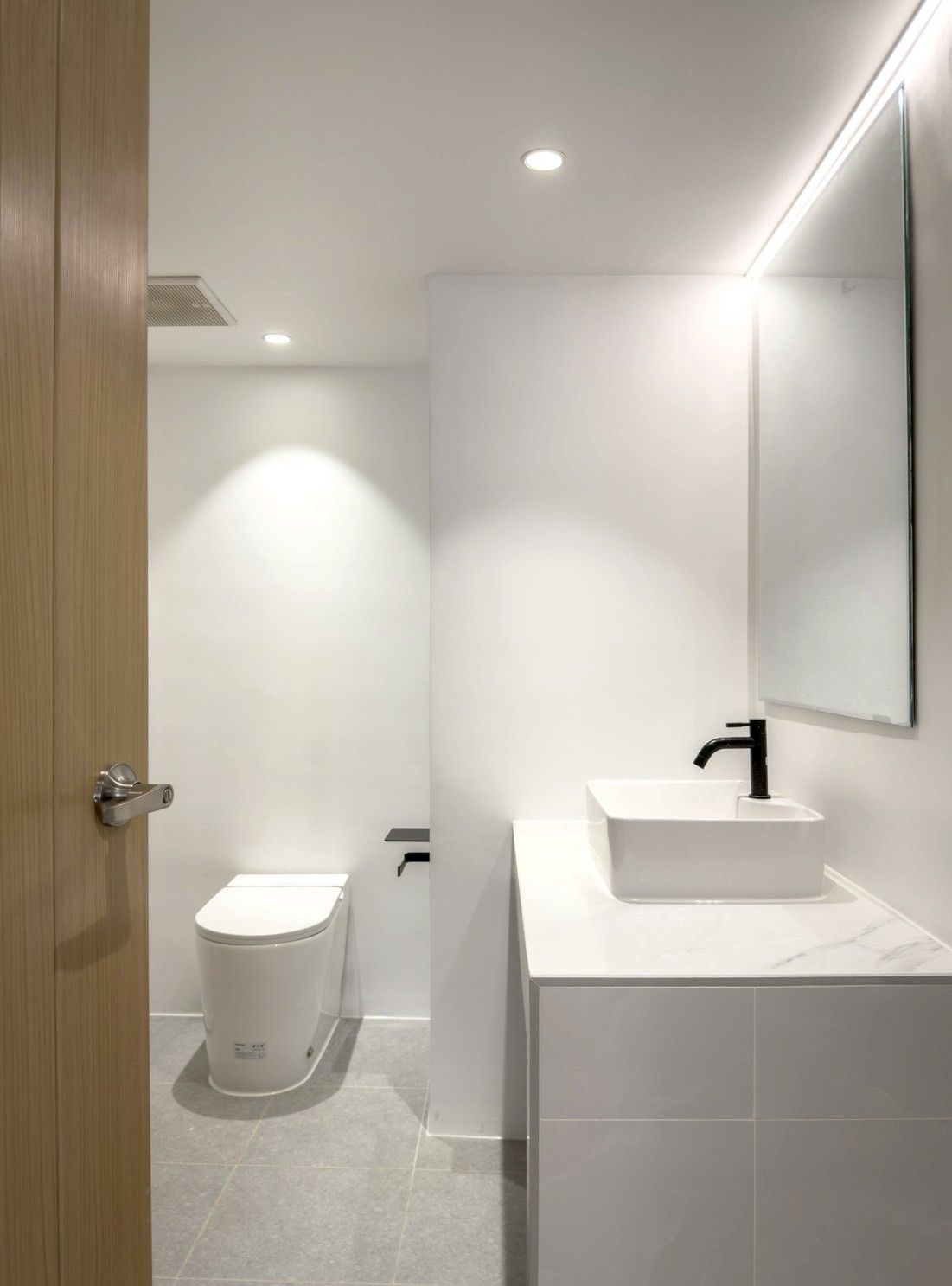 ชมดอยคอนโด 2 - Image 15