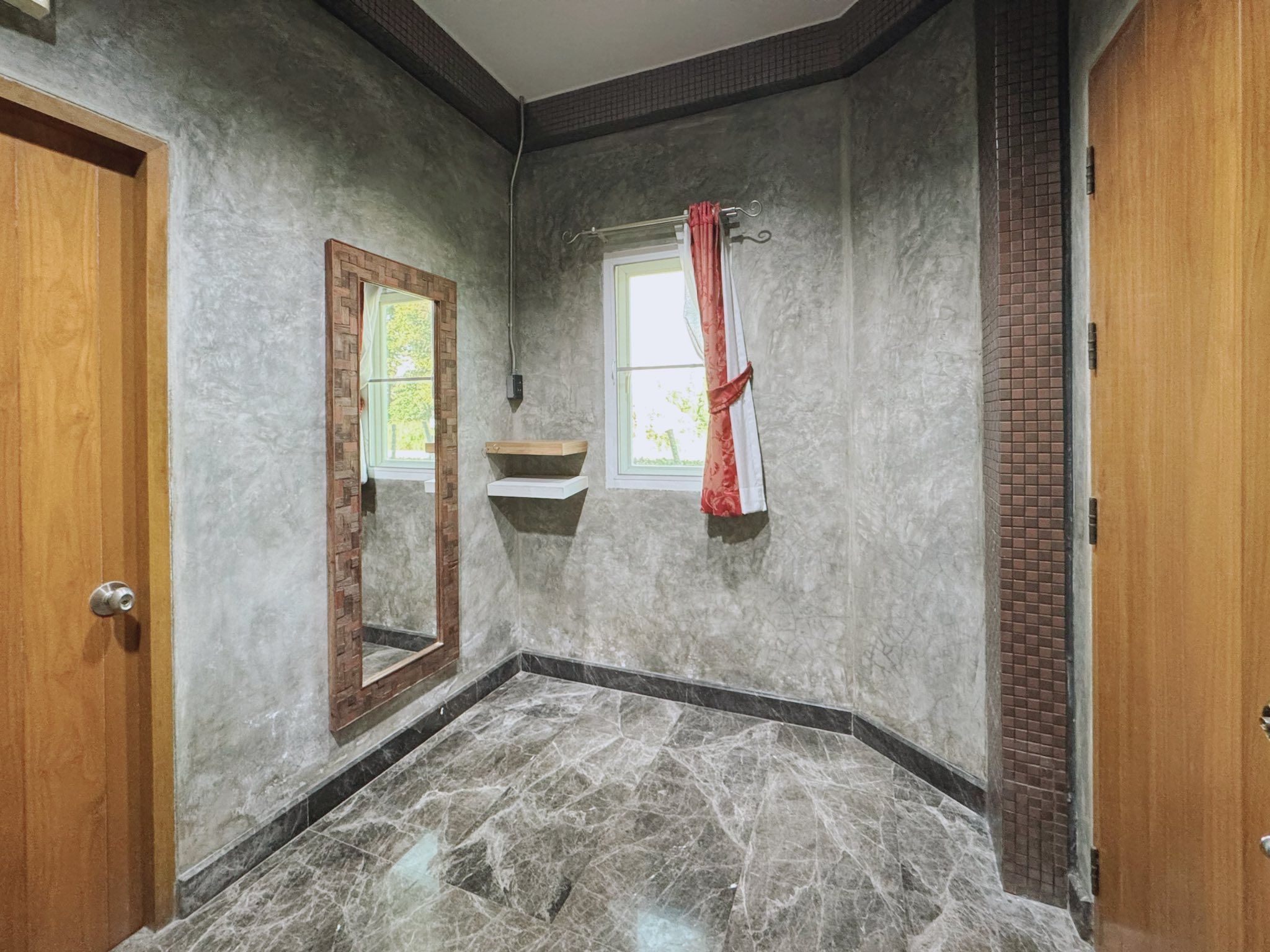 uploads/efe1bc97-da39-4732-9026-bc1cbf882b7a/58130187-f27b-4e35-ae8f-fb231e91b417