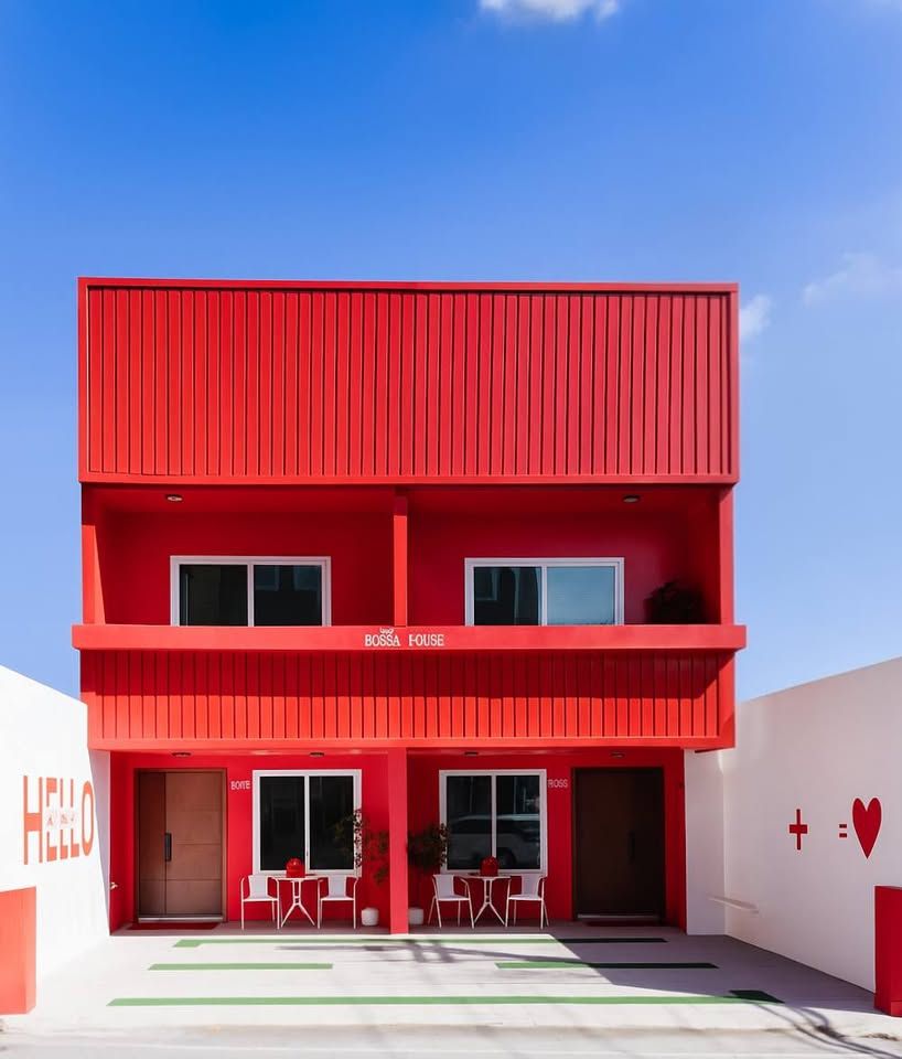 uploads/efe1bc97-da39-4732-9026-bc1cbf882b7a/5814f7a3-3ffc-4a99-af91-d9ae8663da9e