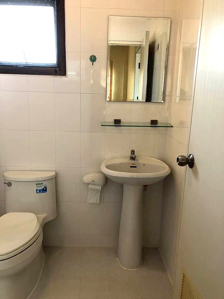 uploads/efe1bc97-da39-4732-9026-bc1cbf882b7a/581854c4-59c3-44f4-90c9-625131cf5230