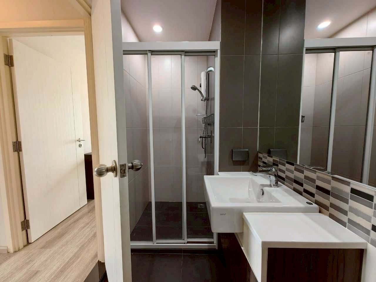 2 ห้องนอน คอนโด สำหรับขาย ใน สามเสนใน, พญาไท, กรุงเทพมหานคร - Image 7