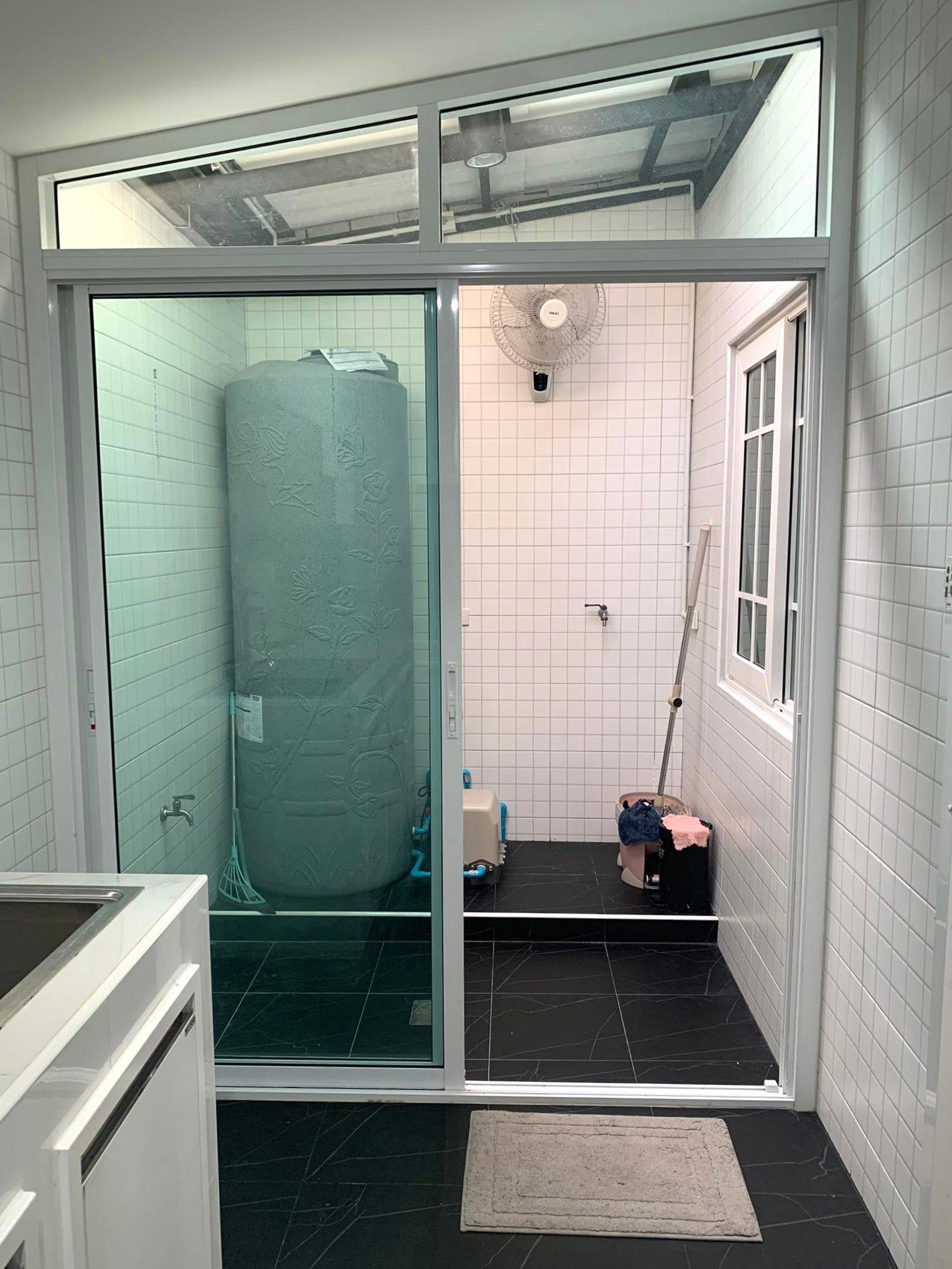 uploads/efe1bc97-da39-4732-9026-bc1cbf882b7a/58268c0f-c14d-440c-81cb-99a4f2602067