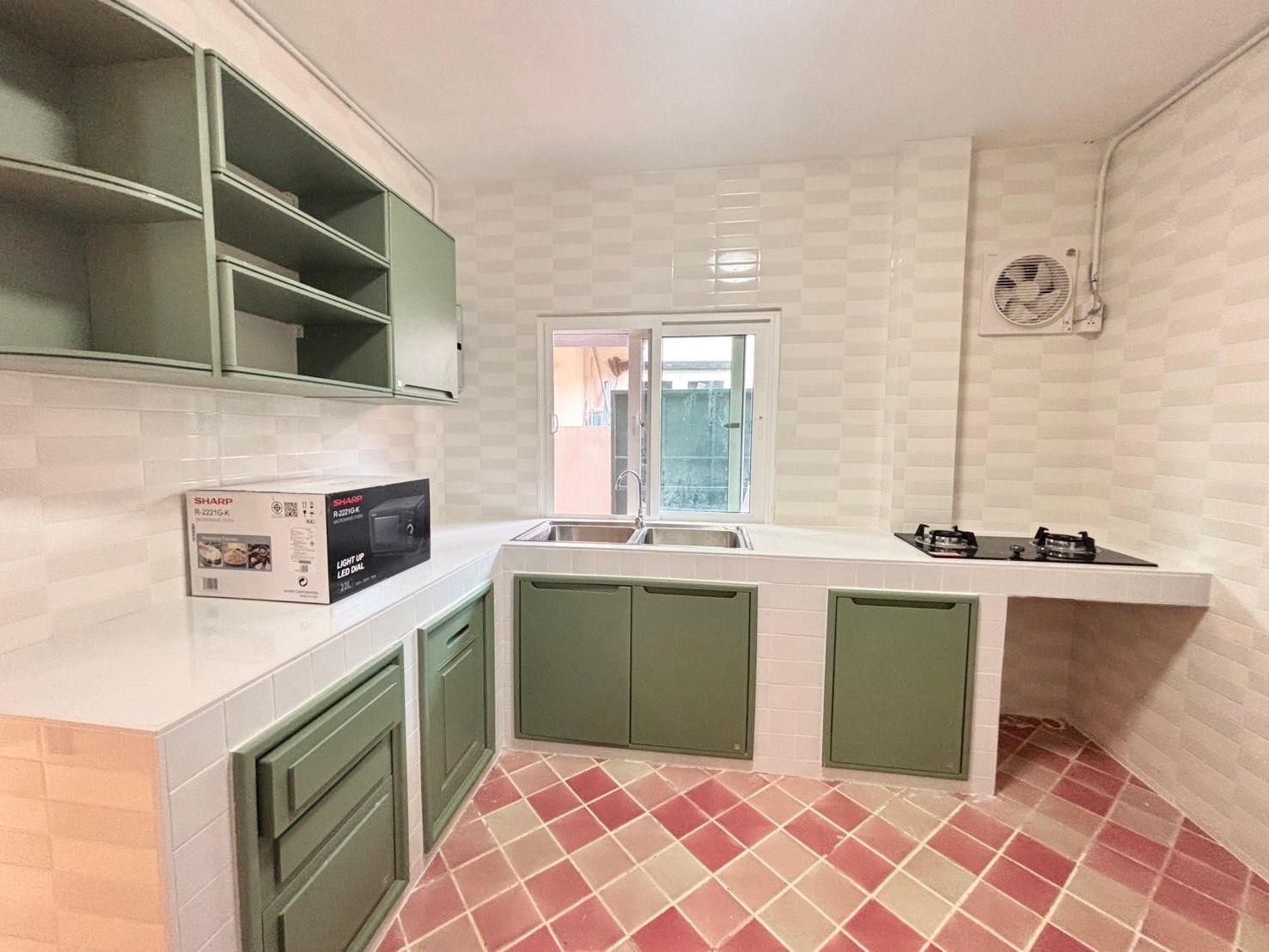 uploads/efe1bc97-da39-4732-9026-bc1cbf882b7a/5830e5fa-ab13-4a2e-bf95-a9d3e9d1f9f7