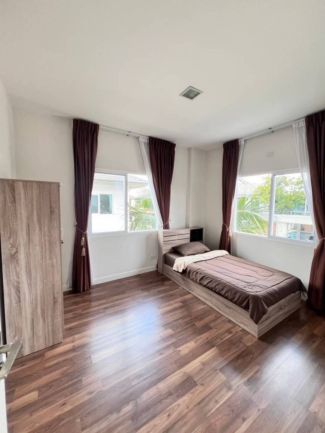 ซีรีน เลค - สีวลีเลควิว - Image 15