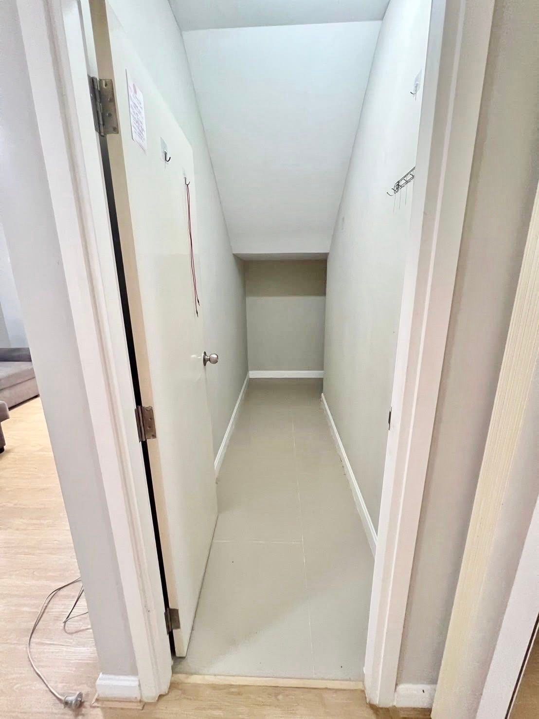 uploads/efe1bc97-da39-4732-9026-bc1cbf882b7a/585542c4-3185-4877-ad35-8270c5fd80c5