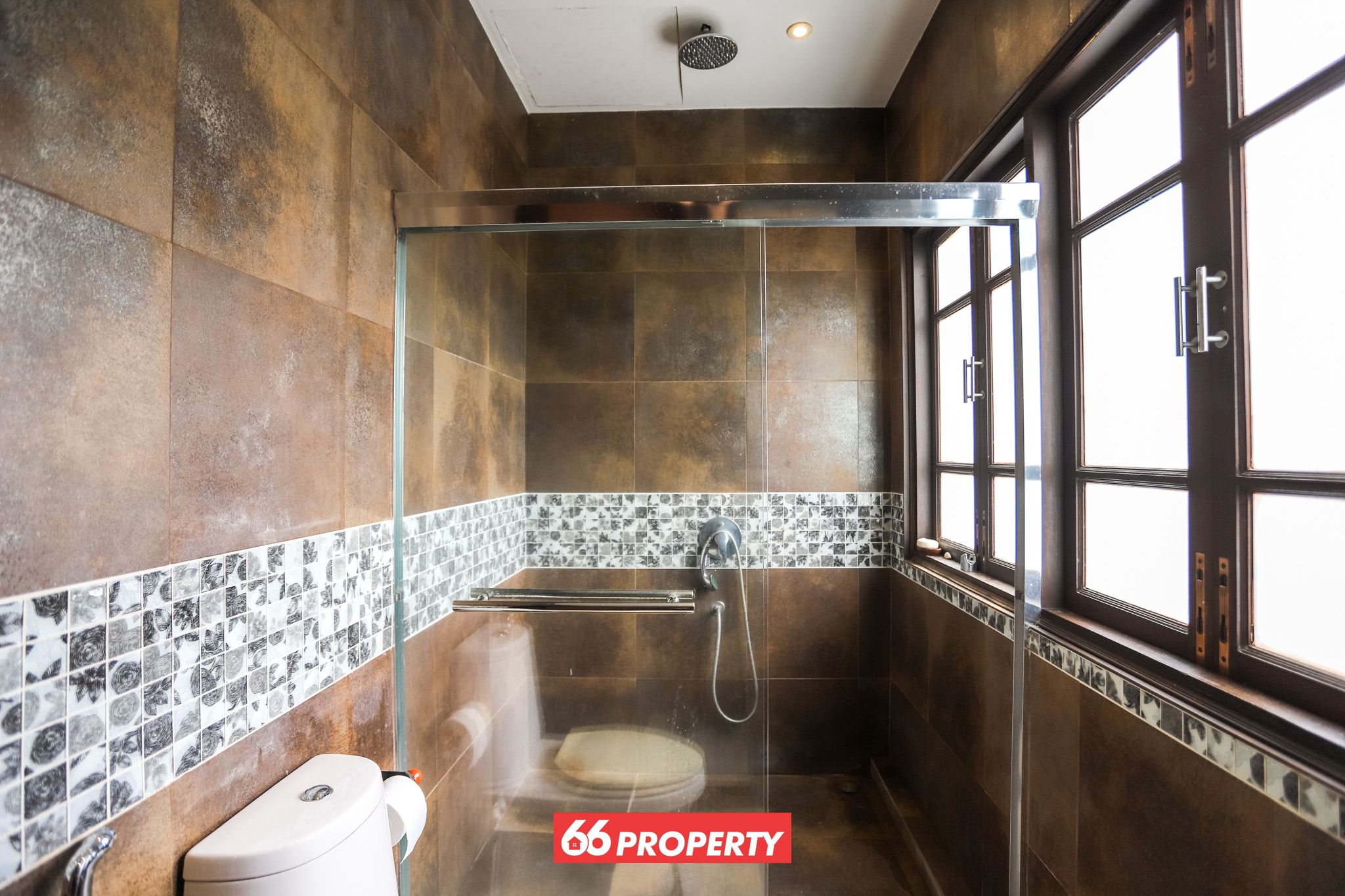 uploads/efe1bc97-da39-4732-9026-bc1cbf882b7a/5856cbef-559f-4fce-8ace-8e42fffa2de2