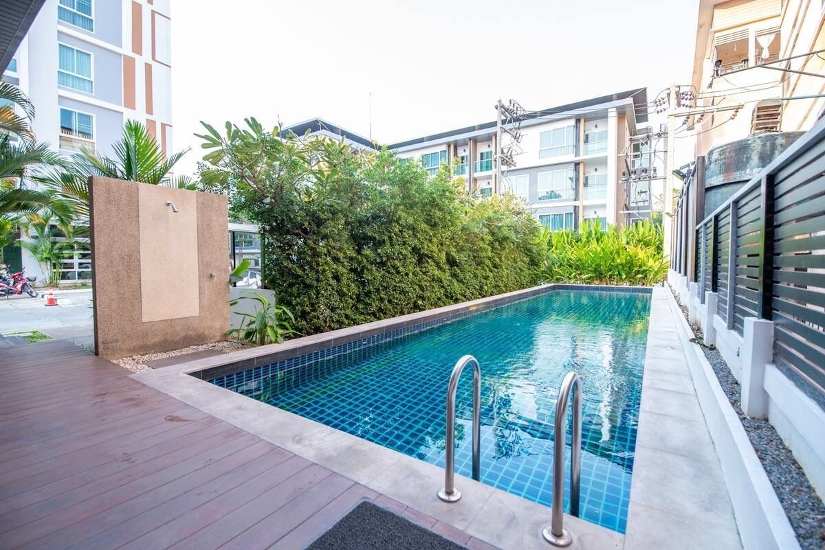 开放式 公寓 出售 在  - Image 19