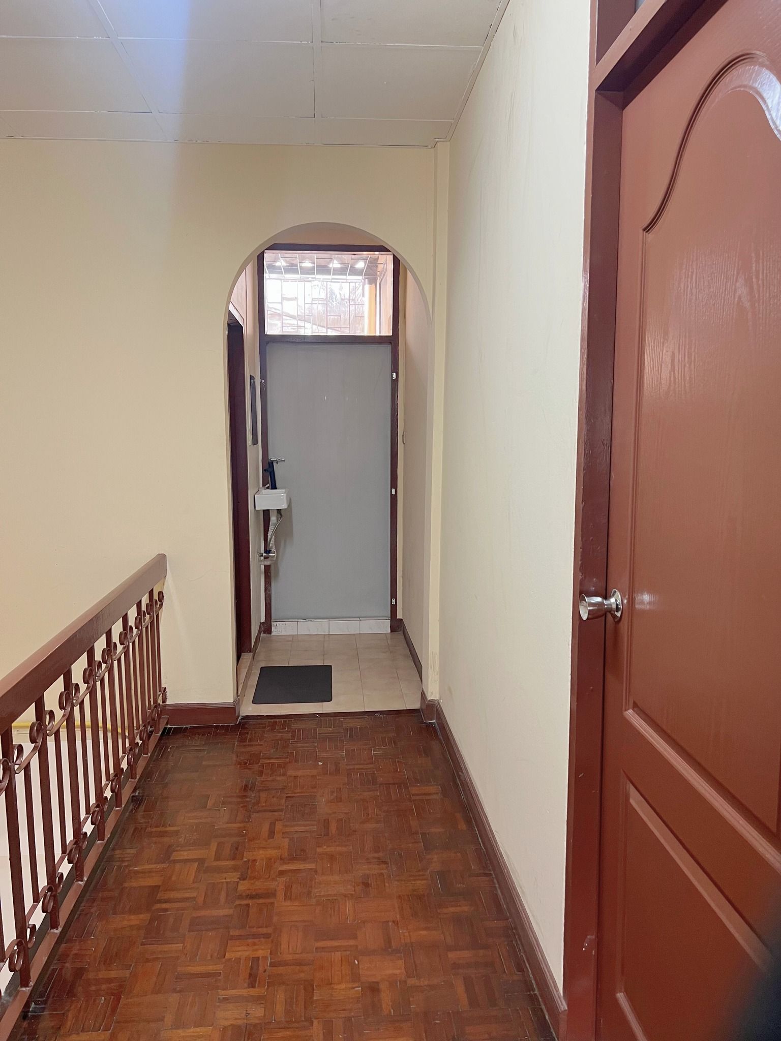 uploads/efe1bc97-da39-4732-9026-bc1cbf882b7a/5871a4d1-4b77-4ac9-aaa3-b20c9f8d0f78