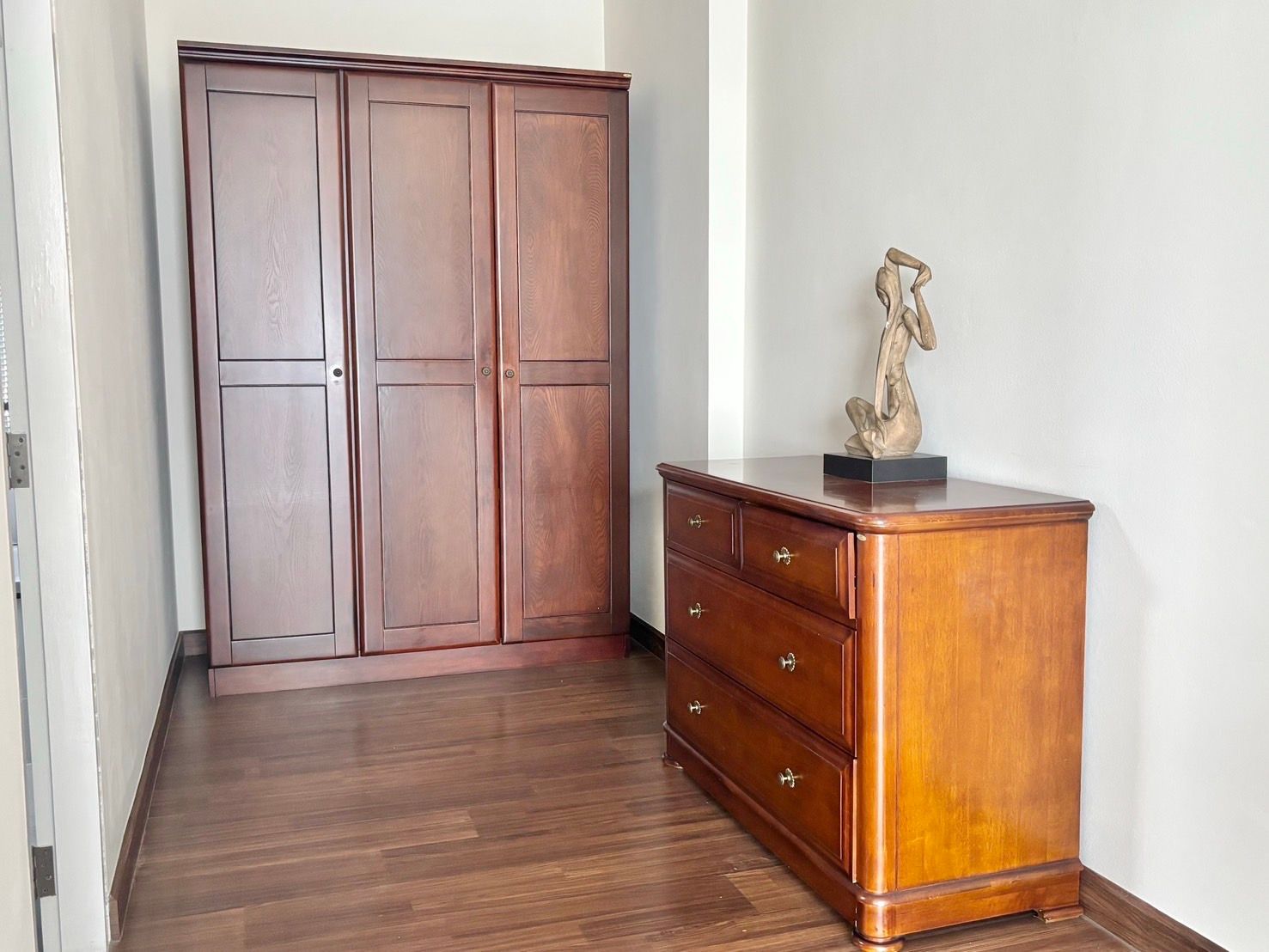 uploads/efe1bc97-da39-4732-9026-bc1cbf882b7a/5873df00-63c3-4c9f-9192-dc8d4286b649