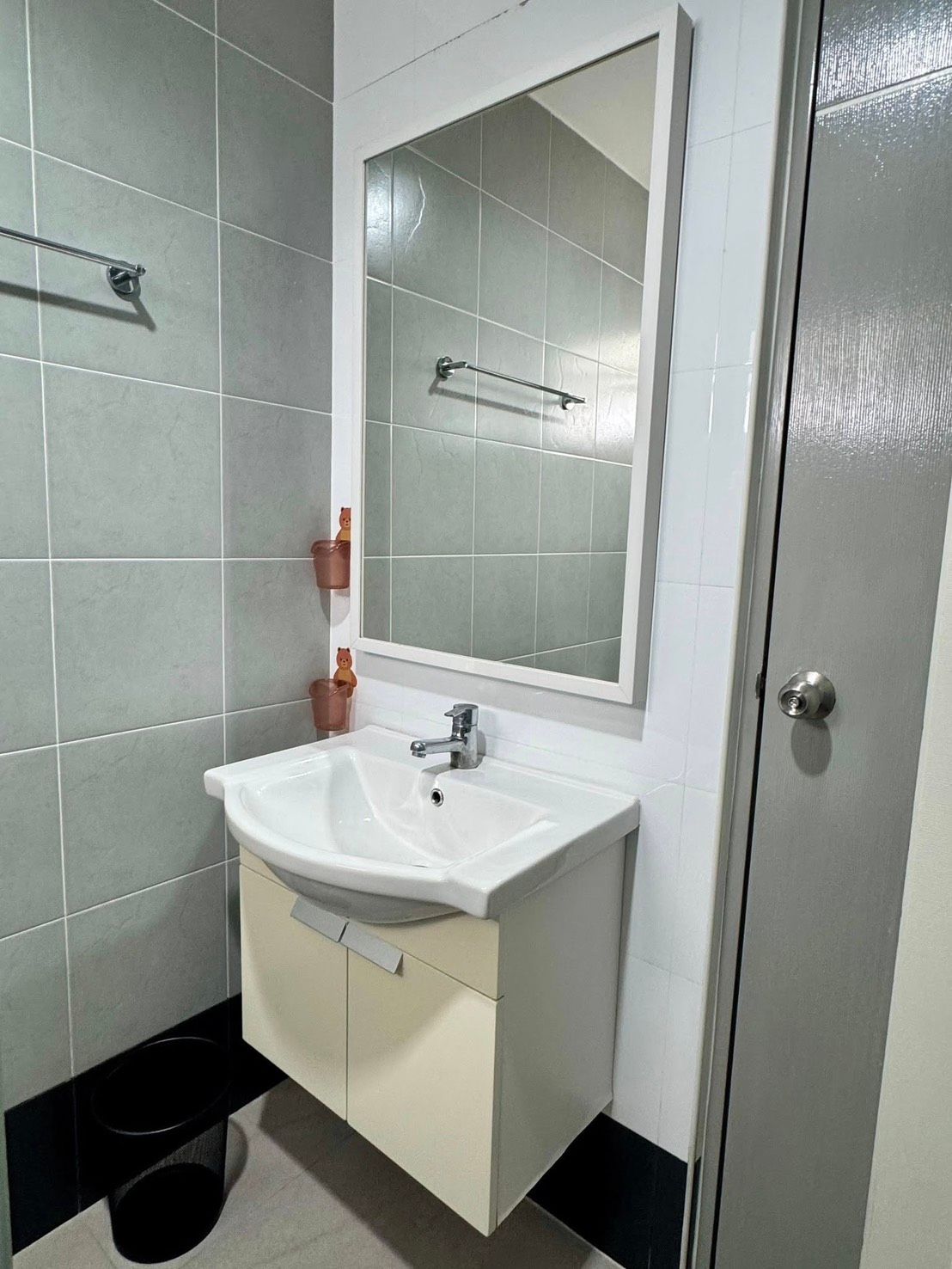 Karnkanok 20 - Image 9