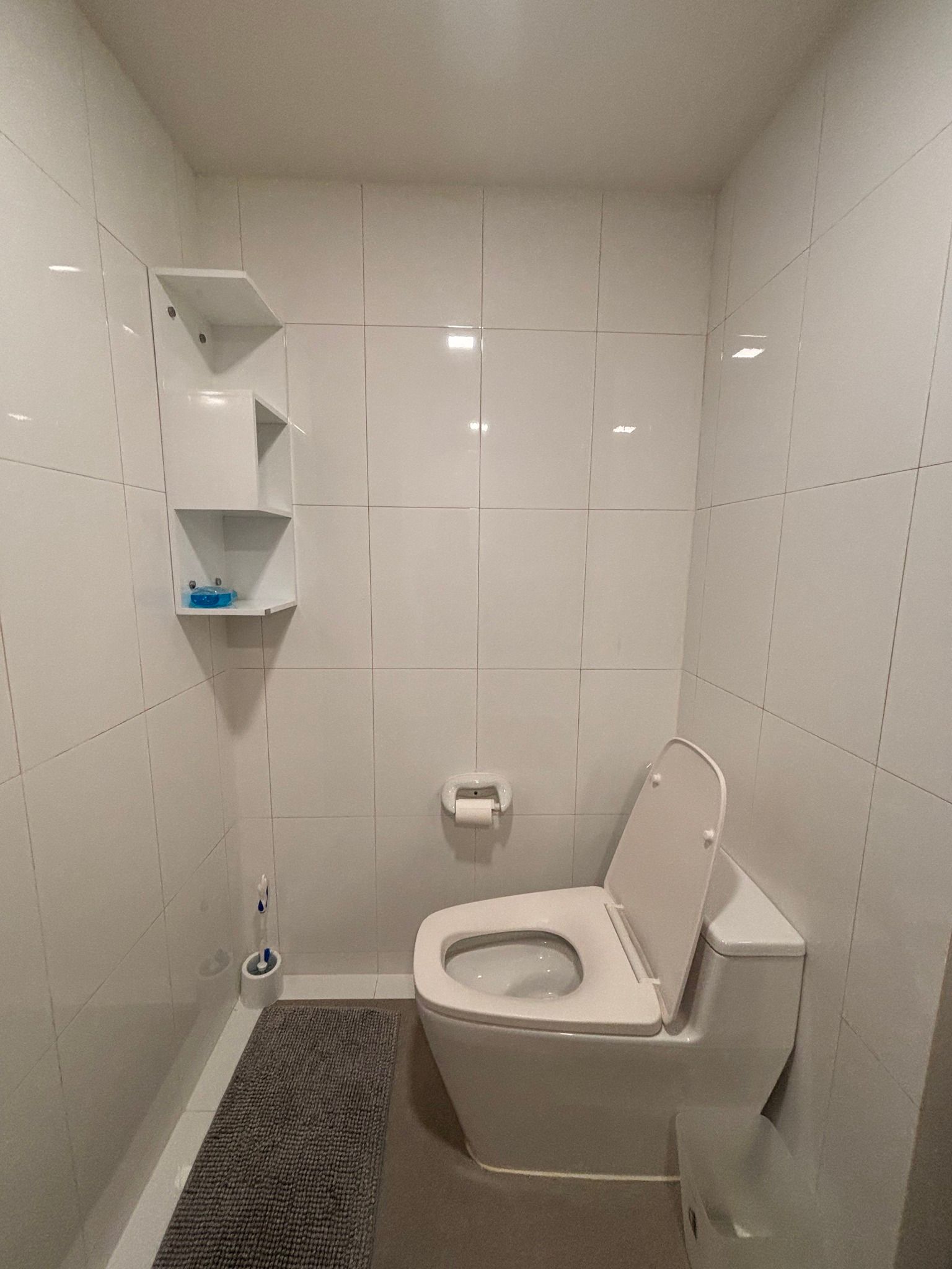 uploads/efe1bc97-da39-4732-9026-bc1cbf882b7a/587fd078-6295-44ec-beba-cd029795fec5