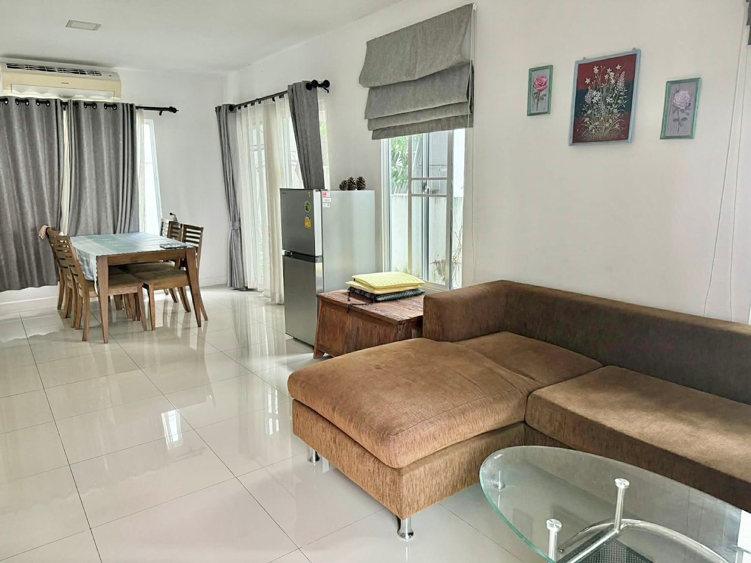 uploads/efe1bc97-da39-4732-9026-bc1cbf882b7a/58860344-ccc0-4e8a-b75a-d44b1dbba2ab