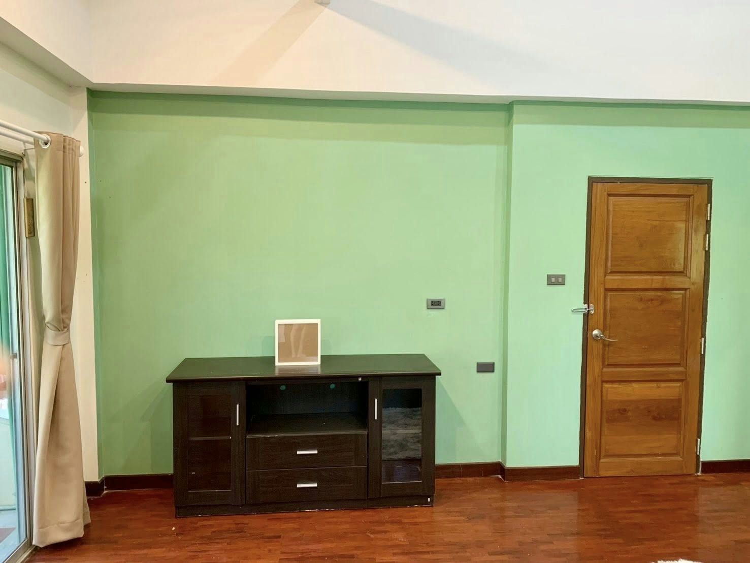 uploads/efe1bc97-da39-4732-9026-bc1cbf882b7a/588784c6-e379-49dc-ad3b-740954c3a326