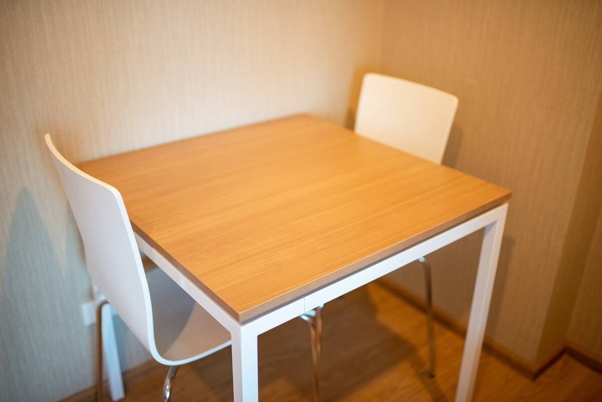 开放式 公寓 出售 在  - Image 5