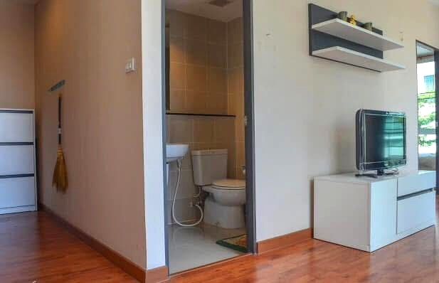 uploads/efe1bc97-da39-4732-9026-bc1cbf882b7a/589da2c4-ba67-40fd-b61f-2df4b87a5b2c