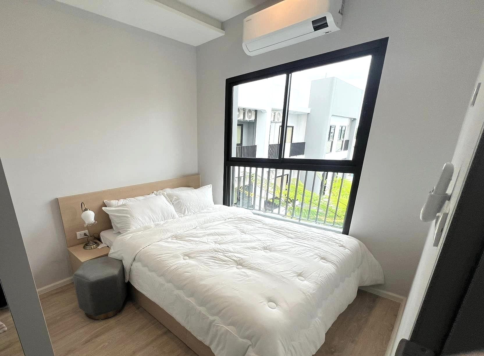 uploads/efe1bc97-da39-4732-9026-bc1cbf882b7a/58bd51e7-c14e-4b01-8125-3106d9e4b561