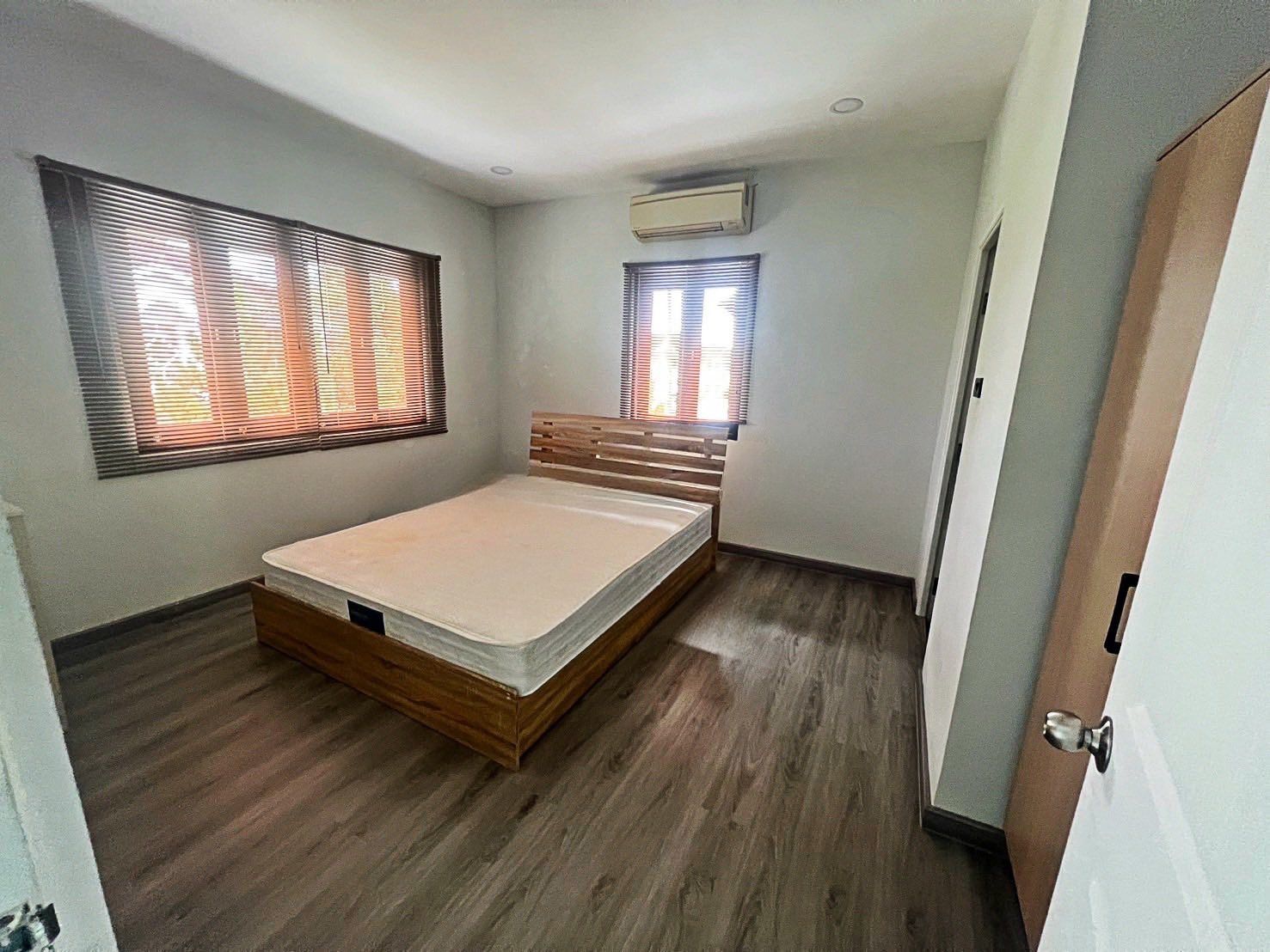 Karnkanok 1 - Image 11