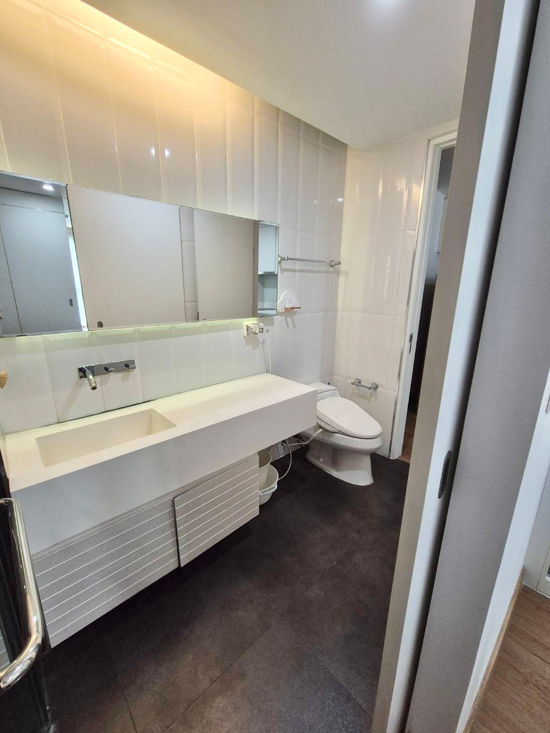 The Nimmana - Image 6