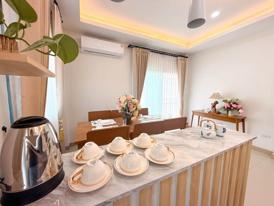 uploads/efe1bc97-da39-4732-9026-bc1cbf882b7a/58f15aca-acb5-43a7-bc26-2642ef4d42fe