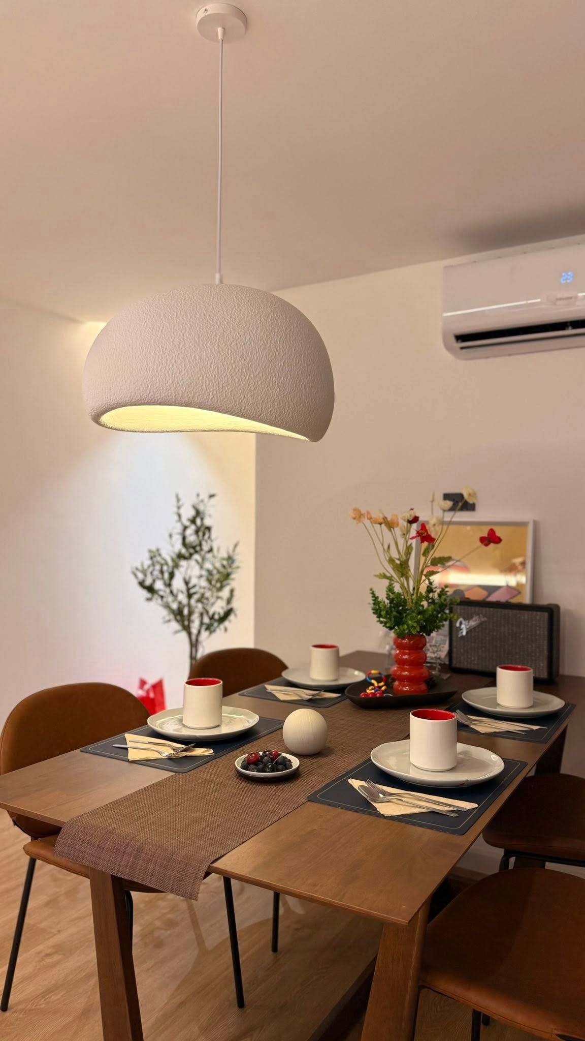 ศรีธนา คอนโดมิเนียม 2 - Image 12