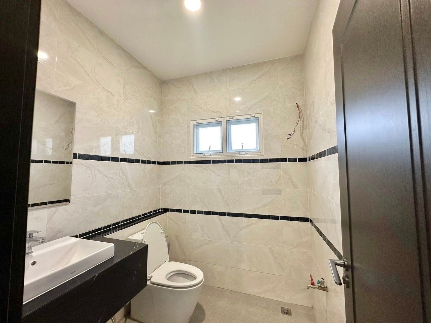 uploads/efe1bc97-da39-4732-9026-bc1cbf882b7a/58f928ab-f268-41c2-b7ca-ec23fdc26335