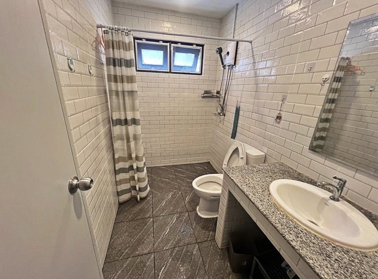 Karnkanok 1 - Image 10