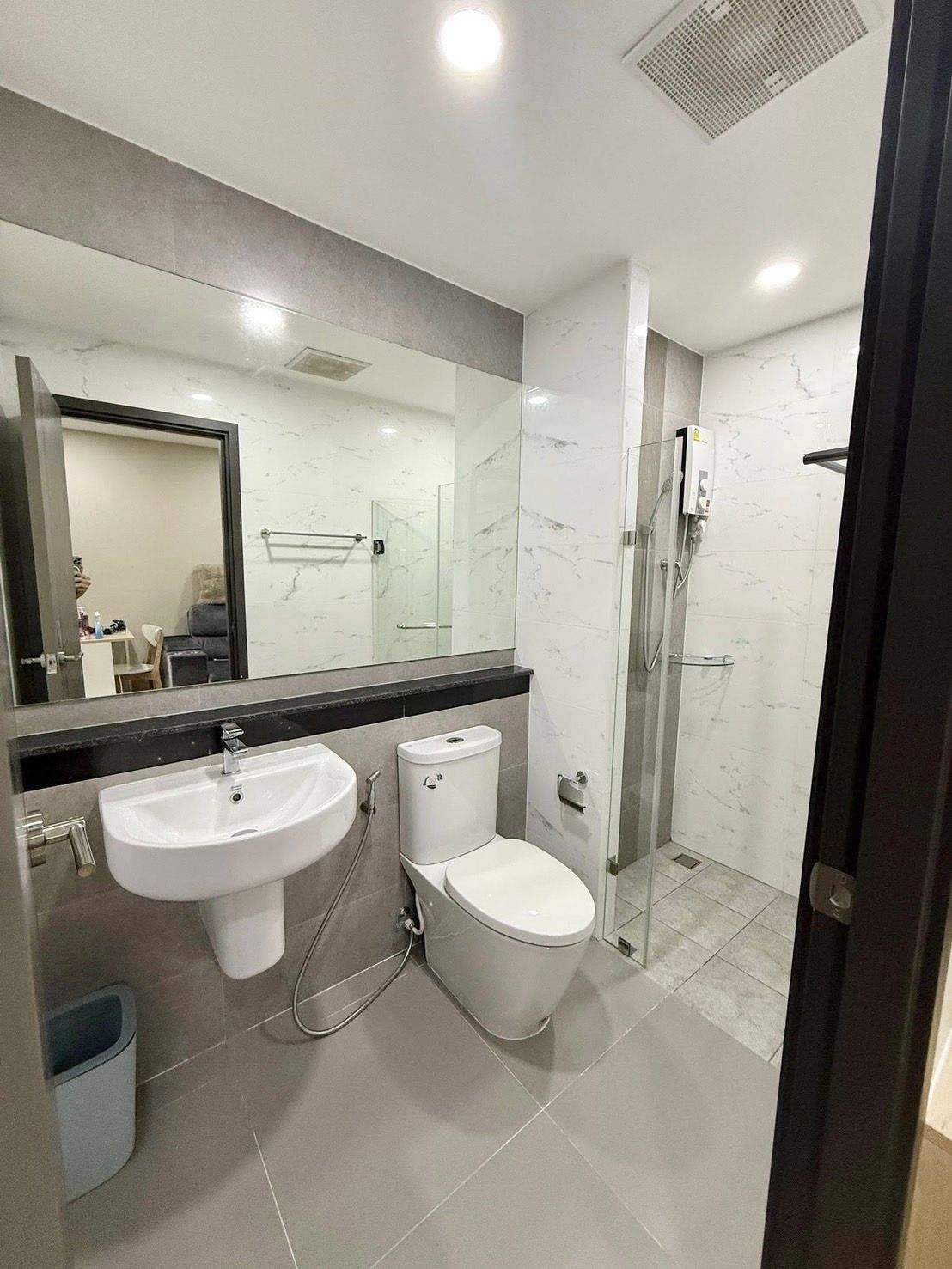 คอนโดวันพลัส เจ็ดยอด 5 - Image 7